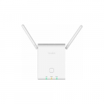 Yealink W90B SIP DECT IP Multi-Cell Basisstation, | 1302015 | 6938818306196