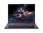Laptop Nitro 16 AN16-61 R7 Ai 350 16GB/1TB/5070Ti/W11H | NH.QZTEP.001 | 4711474581679