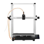 Anycubic Kobra 3 Max 3D Printer | KB3M-IP-O | 6974662351067