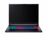 Laptop Nitro 16 ANV16S-61 R7 AI 350 16GB/1TB/GeForce RTX5050/noOS | NH.QXSEP.00B | 4711474580979
