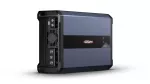 SounDigital 3000.1 EVO 5 - 4Ohm | SD3000.1-4 EVO5 | 7898644525439