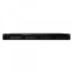 Synology RS422+ Rack Station | 11299537664 | 4711174724475