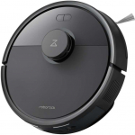 Robot sprzątający Roborock Q7 BF+ Czarny | 6936905901927 | 6936905901927