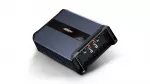SounDigital SD2000.4 EVO 5 - 4 ohm | SD2000.4-4 EVO5 | 7898644525408