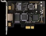 Gerdes PrimuX S0 E Server Controller, 2406 | 2406 | 4032783240607