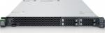Serwer Fujitsu FUJITSU SRV RX1330M6 PRIMERGY Xeon E-2488 8C 3.2GHz 32GB 4x2.5" bez HDD IRMC eLCM RP-1-500W-U503 RACK1U | VFY:R1336SC082IN | 4066733131684