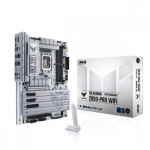 ASUS TUF GAMING Z890-PRO WIFI/LGA 1851/ATX | 90MB1IR0-M0EAY0 | 4711387762639