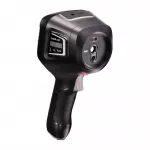 THERMAL MASTER Thor001 Thermal Imaging Camera | Thor001 | 6977658980326