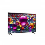 Telewizor LG LG 43UA75006LA.AEUD, LED TV - 43 - black, UltraHD/4K, triple tuner, HDR | 8806096385289 | 8806096385289