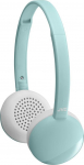 Słuchawki JVC HAS-22WZU | 2_303415 | 4975769463358