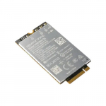 Lenovo TP Quectel RM520N-GL 5G M.2 WWAN Module | 4XC1Q34838 | 195892105855