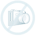 Klawiatura Lenovo MECH_ASM KBD W/C GER | MECH_ASM KBD W/C GER | 5715063430606