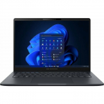 ASUS B3405CVA-LY1191X Intel Core 5 120U 14inch WUXGA LED 16GB DDR5 512GB M.2 NVMe PCIe SSD W11P TENDER (P) | B3405CVA-LY1191X | 4711636291521