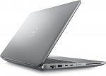 Laptop Dell NB Dell Latitude 5450 14 U5 FHD+ W11P | WXJCH | 5397184828106