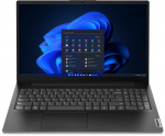 Laptop Lenovo V15 G4 AMN Ryzen 5 7520U / 8 GB / 256 GB / W11 Pro (82YU00GWGE) | 82YU00GWGE | 196803651546