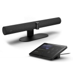 Jabra PanaCast 50 VBS (Video Bar System) ZR | 8502-231 | 5706991027945