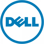 Bateria Dell 3 Cell, 43 Wh (R0JM6) | R0JM6 | 5711783157694