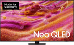 Telewizor Samsung GQ55QN90FAT QLED 55'' 4K Ultra HD Tizen | GQ55QN90FATXZG | 8806095988481