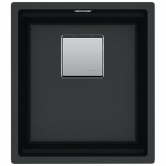 Plautuvė Franke Kubus 2 KNG 110-37 125.0512.449 | 125.0512.449 | 7612985247269