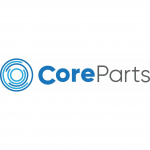 Pamięć dedykowana CoreParts 16GB Memory Module for HP | MMXHP-DDR4D0007 | 5711783351894