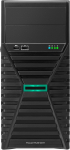 HPE ProLiant ML30 Gen11 6325P 3.5GHz 4c 1P 1x32GB-U 8SFF NS204i-u MR408i-p 1x800W PS EU Server | P85579-425 | 0190017813745