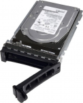 Dysk serwerowy Dell 4TB 3.5'' SATA III (6 Gb/s) (400-ATKN) | 400-ATKN | 5711783920687