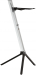 ExtraLink STAY SLIM 1100 1 poziom Silver | STAY 073_D | 7898587120739
