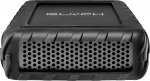 Dysk zewnętrzny HDD Glyph Blackbox Pro 8 TB - External Hard Drive, 7200RPM, USB-C 3.2 Gen 1 (Works with 3.0/2.0) | BBPR8000 | 691450002470
