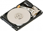 Dysk serwerowy Dell 2.4TB 2.5'' SAS-3 (12Gb/s)  (400-AUQX) | 400-AUQX | 5397184186657
