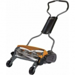 Kosiarka ręczna Fiskars StaySharp Max (113880) | 113880 | 6411501138804