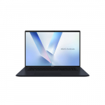 Asus Vivobook 17 M1807HA-S8033W | Quiet Blue | 18.0 " | IPS | WUXGA | 144 Hz | 1920 x 1200 pixels | Anti-glare | AMD Ryzen 7 | 260 | 16 GB | DDR5 | Solid-state drive capacity 1000 GB | AMD Radeon Graphics | Windows 11 Home | 802.11ax | Bluetooth vers ...