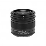Obiektyw Voigtlander Obiektyw Nokton 28 mm f/1,5 do Sony E | VG4652 | 4002451008525