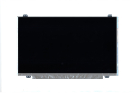 Napęd Lenovo Dummy 14 FHD IPS AG 45% | Dummy 14 FHD IPS AG 45% | 5704174719304