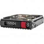 HPE 861681-S21 dysk twardy 2 TB 7200 RPM 3.5'' SATA | 861681-S21 | 5715063806838