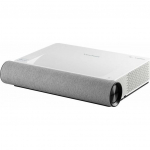 Projektor ViewSonic X2000L-4K | VS18991L | 4589468731467