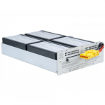 AVACOM RBC133 - bat&eacute;ria pre UPS | 2191061236 | 8591849088035