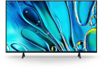 FWD-55S35 55IN 4K LED | FWD-55S35 | 5013493505551