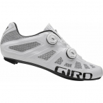 Giro Buty męskie GIRO IMPERIAL white roz.45 | 307575-uniw | 768686253430