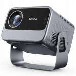 Lenco LPJ-960SI | LPJ-960SI | 8711902102670