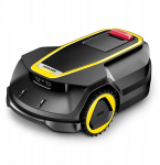 KARCHER RCX 4 mowing robot - 1.269-740.0 | 1.269-740.0 | 4066529131706
