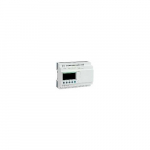 Schneider Przekaźnik programowalny 24V DC 6we 8wy Zelio Logic (SR2B201BD) | SR2B201BD | 3389110549423