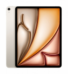 IPAD AIR 13 WIFI 256GB STL | MCNQ4HC/A | 195949976667