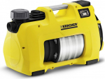 Karcher BP 5 Home & Garden (1.645-355.0) | 2012-uniw | 4039784697768