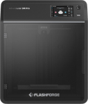 Flashforge Drukarka 3D -&nbsp;Adventurer 5M Pro} | FFO-23995 | 6937120305606