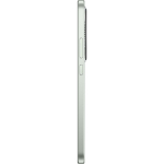 MOBILE PHONE HONOR MAGIC8 LITE/8/512GB GREEN 5109BYRC HONOR | 5109BYRC | 6936520884292