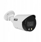 Kamera IP BCS BCS-P-TIP26FSR4L4-Ai2 Kamera IP BCS POINT tubowa 6Mpx | BCS-P-TIP26FSR4L4-Ai2 | 5904890716957