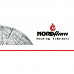 Sourcing CAST IRON STOVE PALESTRO PATINE 8 KW | 5904341517843 | 5904341517843