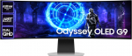 Monitor Odyssey 49 inches LS49DG950SUXDU | LS49DG950SUXDU | 8806095710822