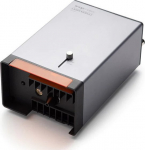 Snapmaker Moduł głowicy laserowej do Snapmaker Artisan - 40W} | SNM-23781 | 6971573440934