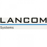 Zapora sieciowa LANCOM Systems LANCOM R&S UF-2XX-3Y Full License (3 Years) | 55105 | 4044144551055